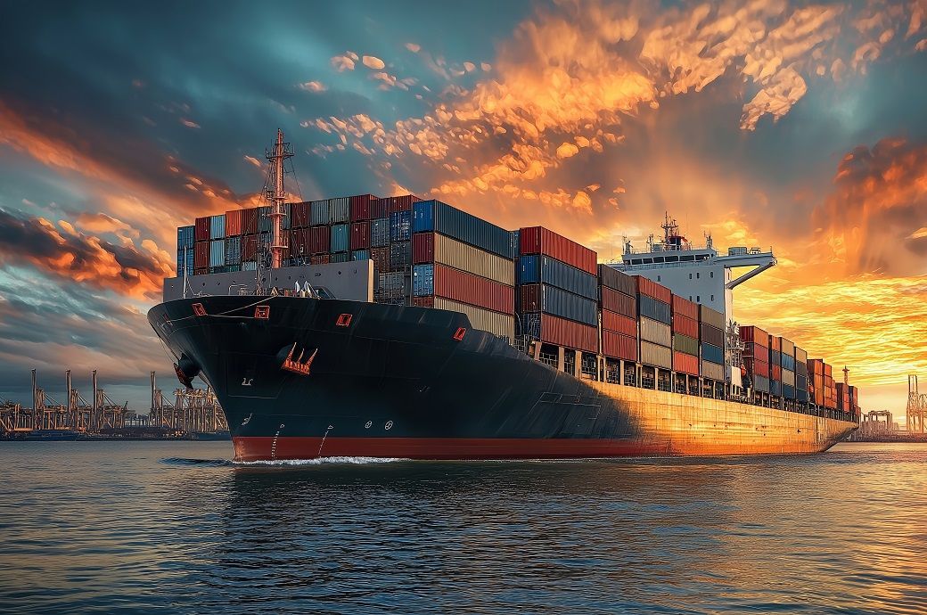 Import Export Excellence